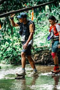 BIB: 
                            <button type="button" onclick="openModal(25271297)" class="btn btn-primary btn-sm float-right btn-popup" data-toggle="modal" data-target=".modal-high-quality">
                        <i class="fas fa-shopping-cart"></i> Add to Cart
                    </button>
                                            <button type="button" onclick="isThisMe(25271297, true)" class="btn btn-success btn-sm float-right btn-popup btn-isme hidden" data-toggle="tooltip" data-placement="bottom" title="นี่คือรูปของคุณใช่ไหม คลิกที่นี่เพื่อเอาเข้าอัลบั้ม">
                        <i class="fas fa-plus"></i> Add to album
                    </button>
                    <button type="button" onclick="isThisMe(25271297, false)" class="btn btn-warning btn-sm float-right btn-popup btn-isnotme hidden">
                        <i class="fas fa-ban"></i> Remove from album
                    </button>